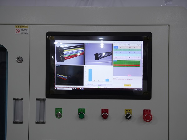 外觀視覺檢測設(shè)備,視覺檢測設(shè)備,外觀缺陷檢測設(shè)備